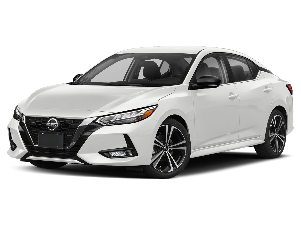2023 Nissan Sentra